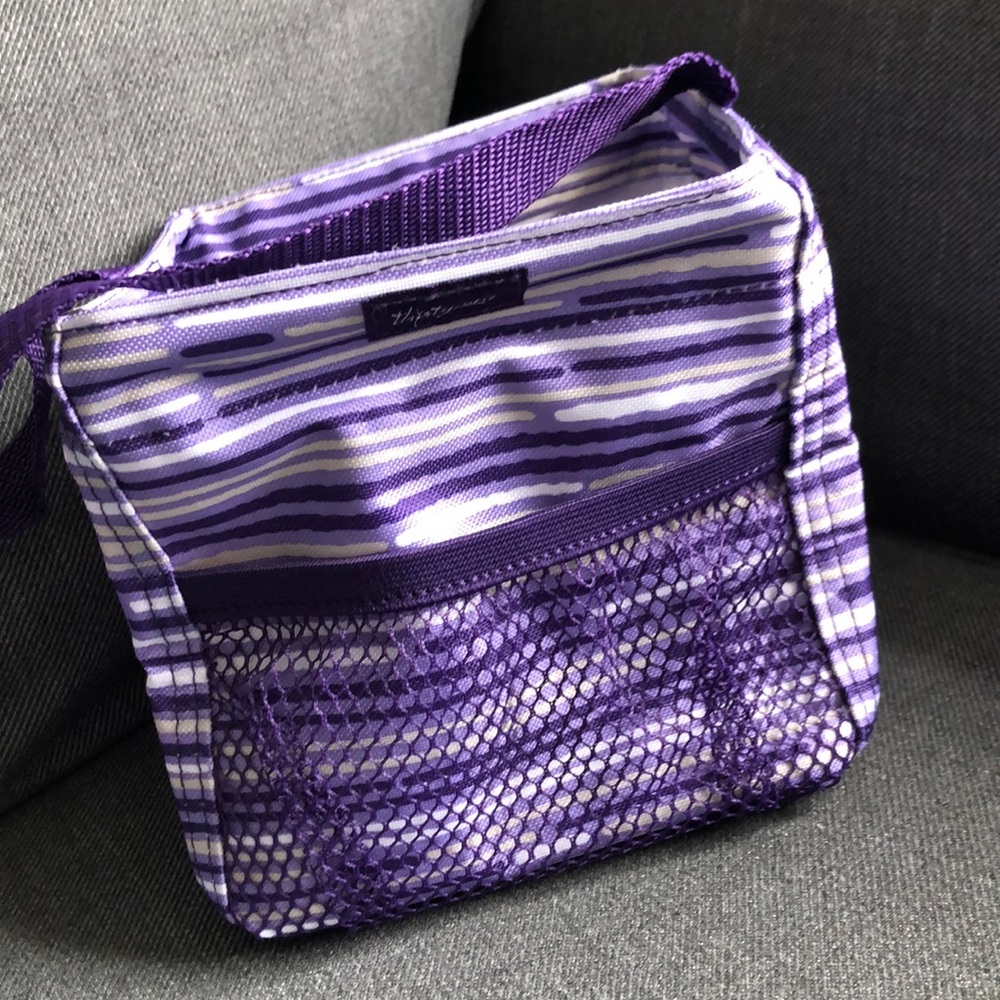 Thirty One Littlest Carry-All Caddy